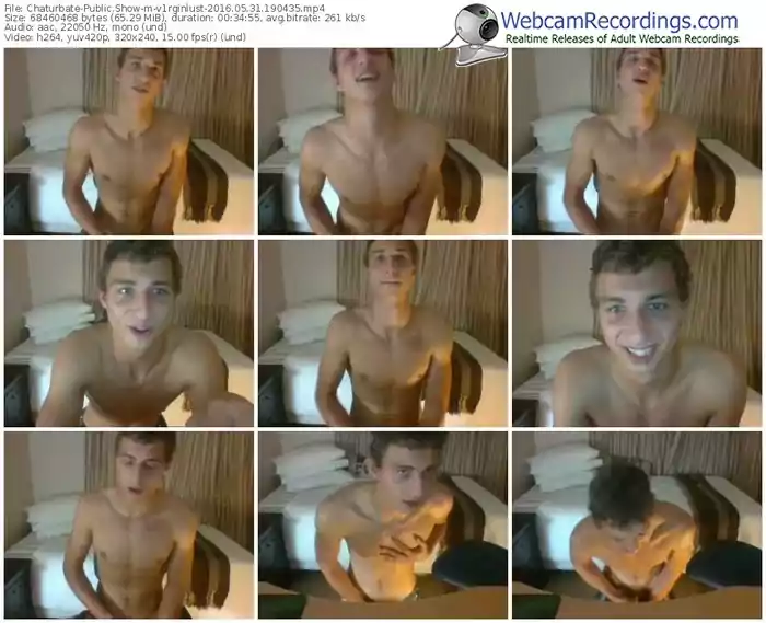 chaturbate-v1rginlust-webcam-show-05_31_2016-19_04_35