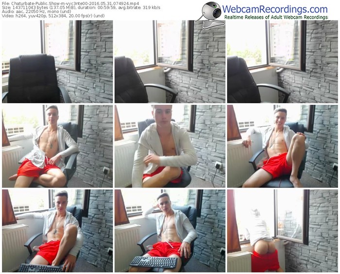 chaturbate-vyc3nte00-webcam-show-05_31_2016-07_49_24