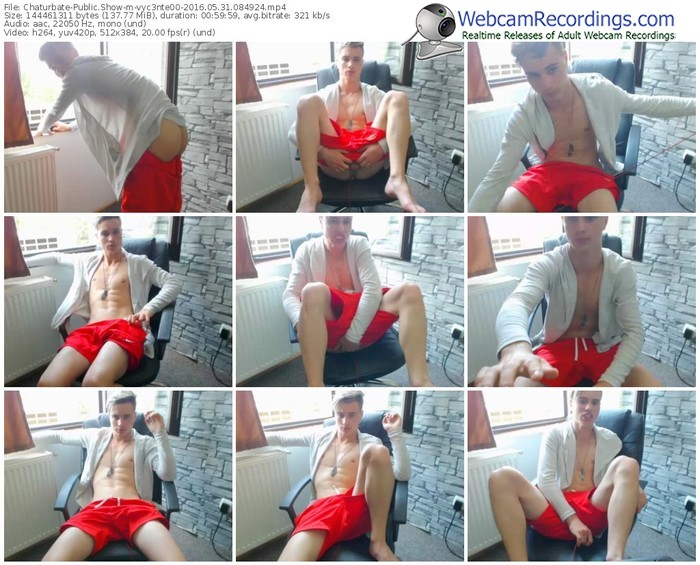 chaturbate-vyc3nte00-webcam-show-05_31_2016-08_49_24