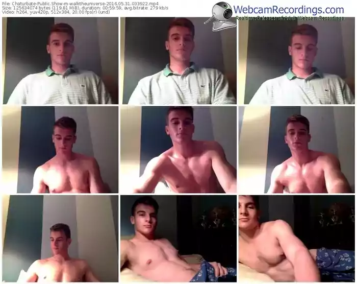 chaturbate-walktheuniverse-webcam-show-05_31_2016-03_39_22