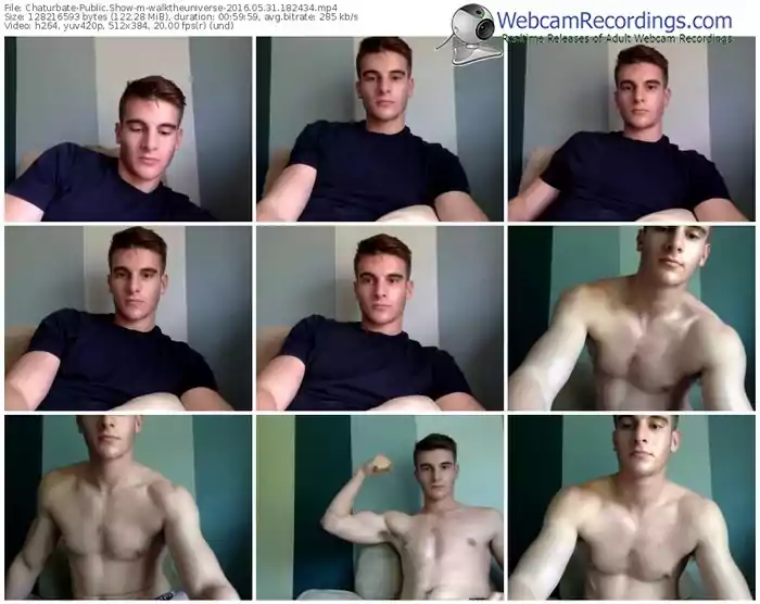 chaturbate-walktheuniverse-webcam-show-05_31_2016-18_24_34