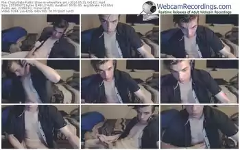 chaturbate-wherefore_art_i-webcam-show-05_31_2016-04_14_21