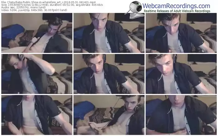 chaturbate-wherefore_art_i-webcam-show-05_31_2016-04_14_21