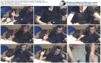 chaturbate-wherefore_art_i-webcam-show-05_31_2016-06_34_23