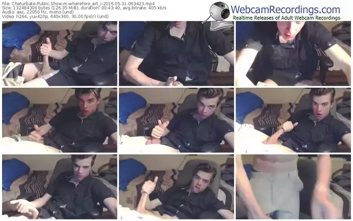 chaturbate-wherefore_art_i-webcam-show-05_31_2016-06_34_23