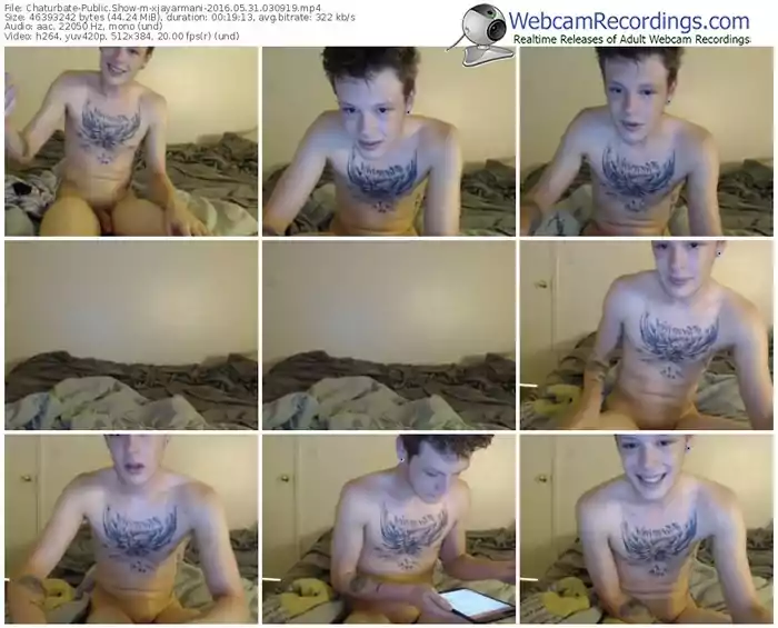 chaturbate-xjayarmani-webcam-show-05_31_2016-03_09_19