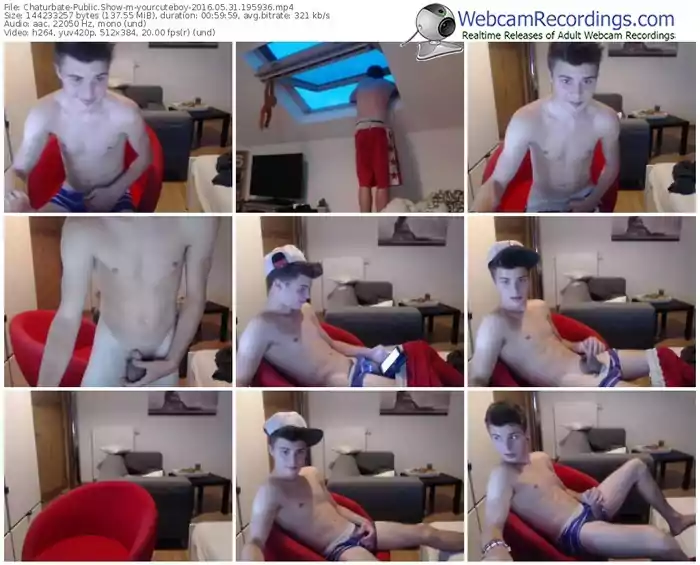 chaturbate-yourcuteboy-webcam-show-05_31_2016-19_59_36