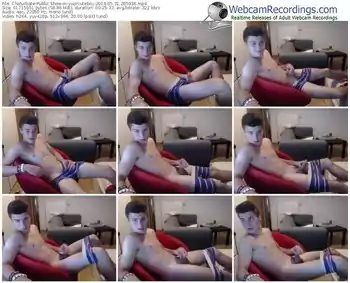 chaturbate-yourcuteboy-webcam-show-05_31_2016-20_59_36