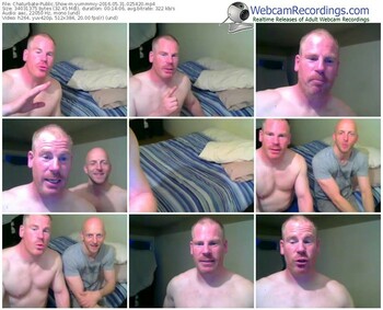 chaturbate-yummmiy-webcam-show-05_31_2016-02_54_20