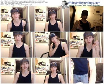 chaturbate-yummyalexxx-webcam-show-05_31_2016-08_44_25