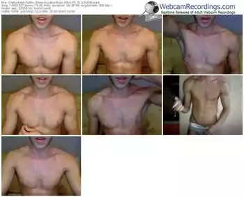 chaturbate-zakoribulo-webcam-show-05_31_2016-22_59_39