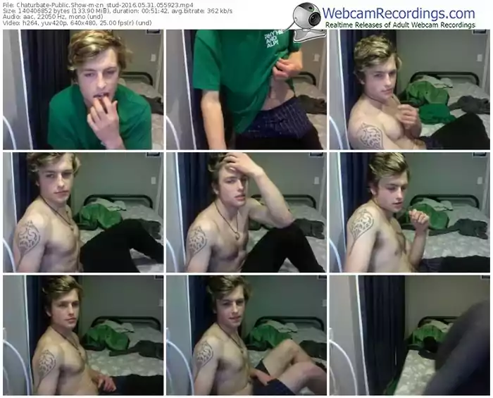 chaturbate-zn_stud-webcam-show-05_31_2016-05_59_23