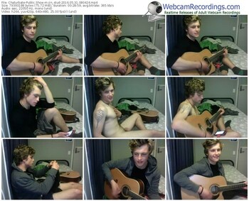 chaturbate-zn_stud-webcam-show-05_31_2016-08_04_24
