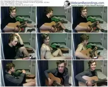 chaturbate-zn_stud-webcam-show-05_31_2016-08_04_24