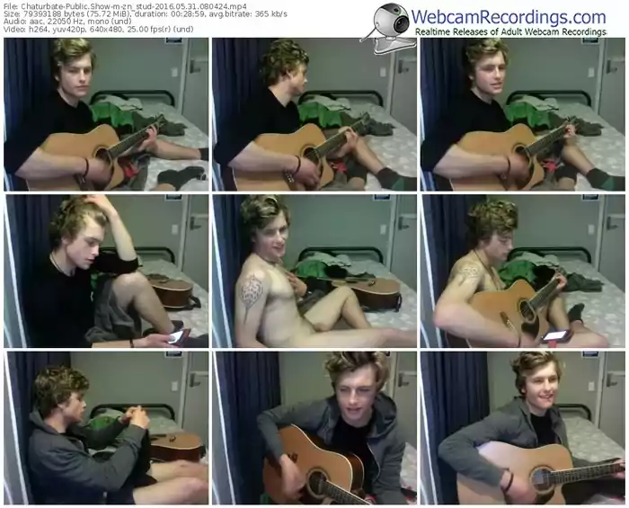 chaturbate-zn_stud-webcam-show-05_31_2016-08_04_24