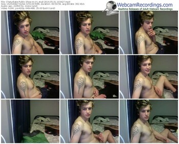 chaturbate-zn_stud-webcam-show-05_31_2016-10_34_27