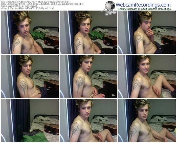 chaturbate-zn_stud-webcam-show-05_31_2016-10_34_27