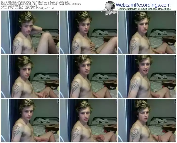 chaturbate-zn_stud-webcam-show-05_31_2016-11_39_28