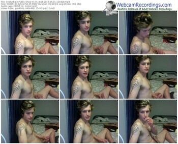 chaturbate-zn_stud-webcam-show-05_31_2016-12_04_28