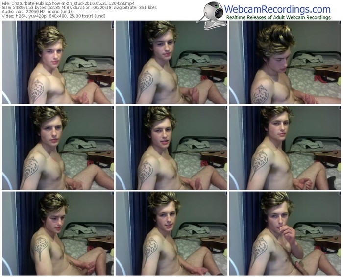 chaturbate-zn_stud-webcam-show-05_31_2016-12_04_28