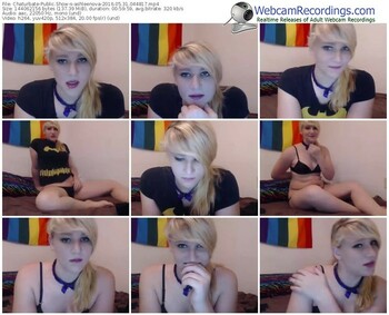 chaturbate-ashleenova-webcam-show-05_31_2016-04_48_17