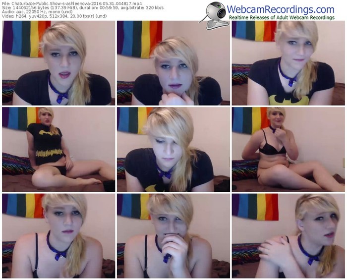 chaturbate-ashleenova-webcam-show-05_31_2016-04_48_17