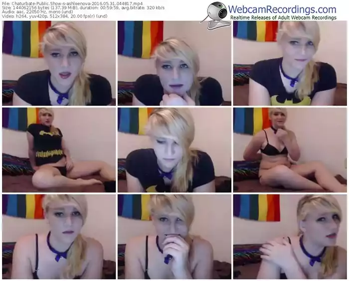 chaturbate-ashleenova-webcam-show-05_31_2016-04_48_17