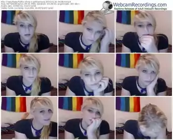 chaturbate-ashleenova-webcam-show-05_31_2016-06_28_19