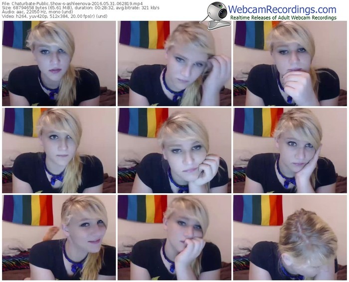 chaturbate-ashleenova-webcam-show-05_31_2016-06_28_19
