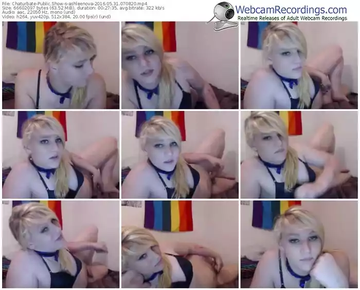 chaturbate-ashleenova-webcam-show-05_31_2016-07_08_20