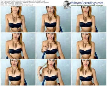 chaturbate-boyhotxxx45-webcam-show-05_31_2016-09_08_21