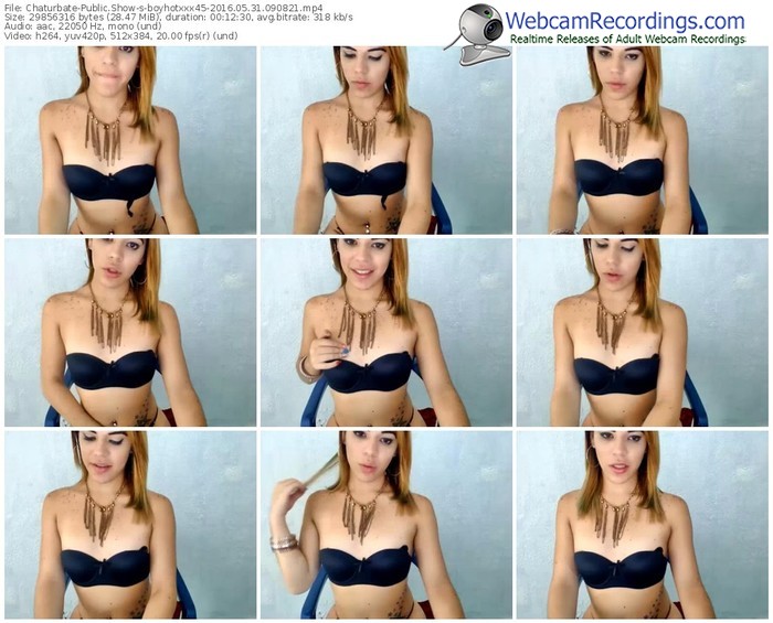 chaturbate-boyhotxxx45-webcam-show-05_31_2016-09_08_21