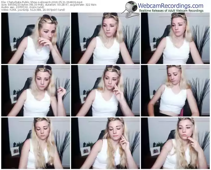 chaturbate-elissa19-webcam-show-05_31_2016-06_48_20