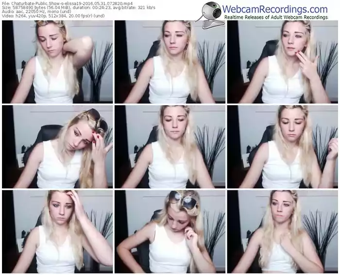 chaturbate-elissa19-webcam-show-05_31_2016-07_28_20