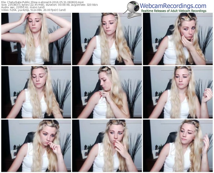 chaturbate-elissa19-webcam-show-05_31_2016-08_28_20