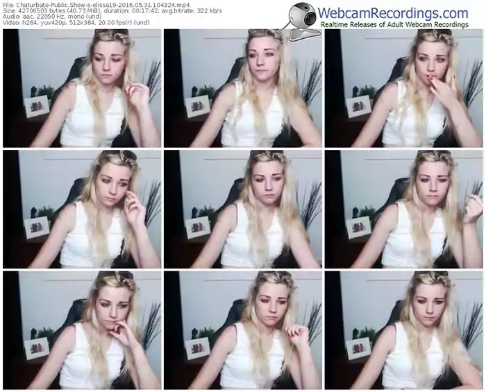 chaturbate-elissa19-webcam-show-05_31_2016-10_43_24