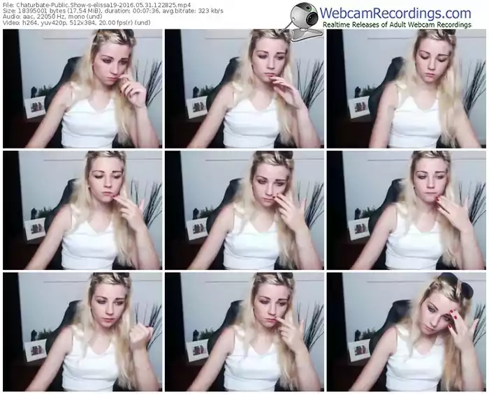 chaturbate-elissa19-webcam-show-05_31_2016-12_28_25