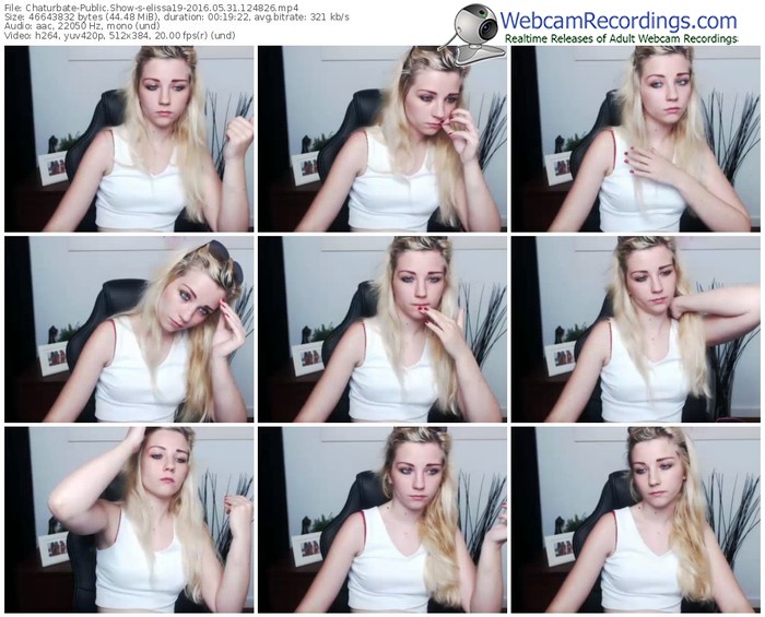 chaturbate-elissa19-webcam-show-05_31_2016-12_48_26