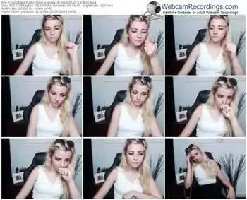 chaturbate-elissa19-webcam-show-05_31_2016-13_38_26