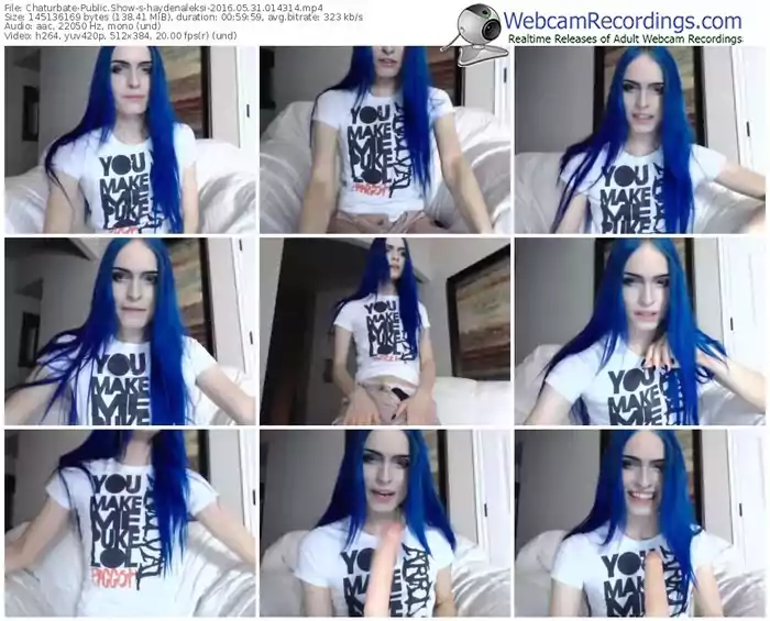 chaturbate-haydenaleksi-webcam-show-05_31_2016-01_43_14