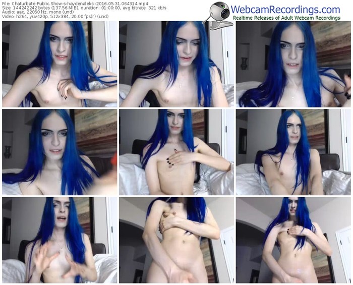 chaturbate-haydenaleksi-webcam-show-05_31_2016-06_43_14