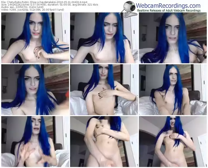 chaturbate-haydenaleksi-webcam-show-05_31_2016-06_43_14