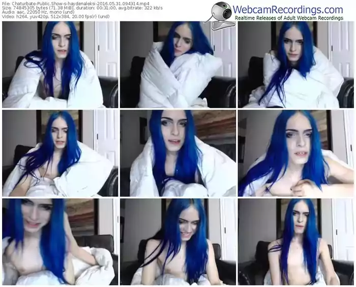 chaturbate-haydenaleksi-webcam-show-05_31_2016-09_43_14