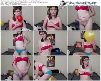 chaturbate-helena73-webcam-show-05_31_2016-20_33_35