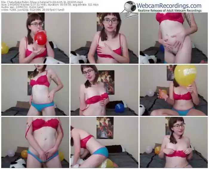 chaturbate-helena73-webcam-show-05_31_2016-20_33_35
