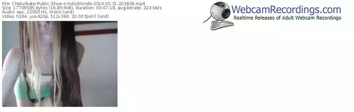 chaturbate-hollyblonde-webcam-show-05_31_2016-20_38_36