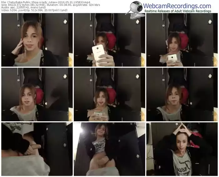 chaturbate-lady_cutexx-webcam-show-05_31_2016-19_58_33