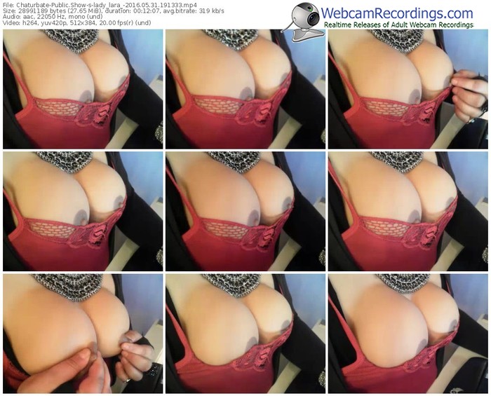 chaturbate-lady_lara_-webcam-show-05_31_2016-19_13_33
