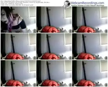chaturbate-langc-webcam-show-05_31_2016-06_23_18