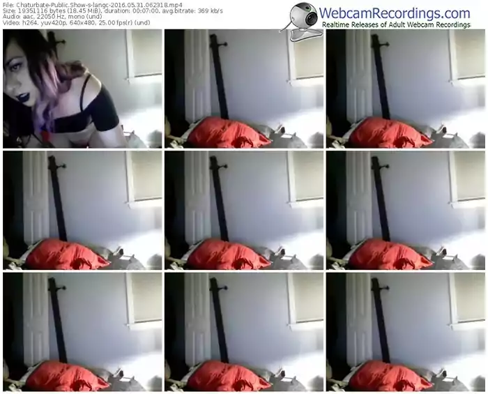 chaturbate-langc-webcam-show-05_31_2016-06_23_18